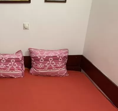 Apartmani Nada Sutomore Sutomore