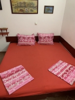 Apartmani Nada Sutomore