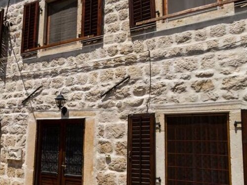 Villa Venezia Kotor