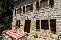 Villa Venezia