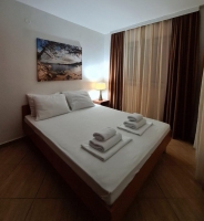 Apartman A