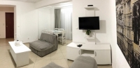 Apartman B