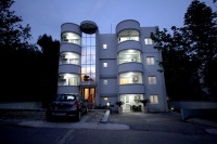 Apartmani Matković Sutomore