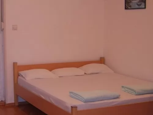 Apartmani Petrovac trokevetni/cetvorokrevetni Petrovac