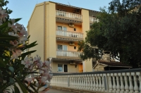 Apartmani Terzić