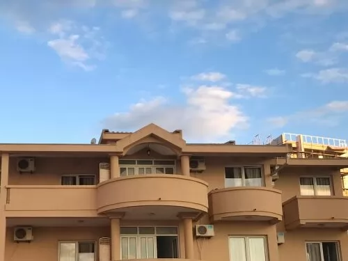 Apartmani Lasta Dobre Vode