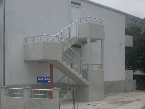 Vila Jovana Čanj