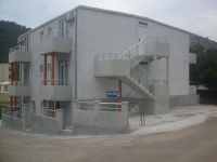 Vila Jovana