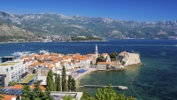Apartmani Odmor