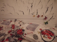 APARTMANI HOLIDAY SUTOMORE