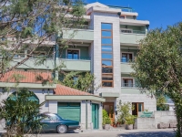 APARTMANI KRAPINA LUX