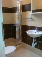CETVOROKREVETNI STUDIO A-3