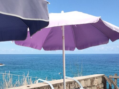 Apartmani na obali, Bar - Dobre Vode Dobre Vode