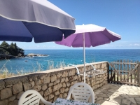 Apartmani na obali, Bar - Dobre Vode
