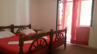 Apartmani Vitic 1