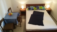 Apartmani Vitic 2