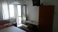 Apartmani Vitic 3