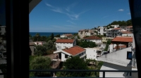 Apartmani Vitic 4