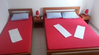 Apartmani Vitic 6