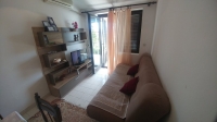 Apartmani Vitic 7