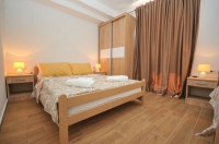 Apartmani Vitic stan 1