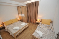 Apartmani Vitic stan 2