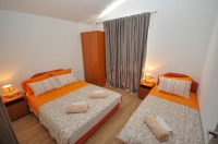 Apartmani Vitic stan 3