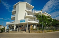Apartmani Vitic Susanj
