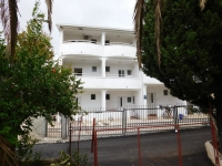 VILA-RADA ČANJ