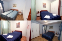 Plava Vila A