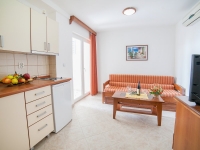 Apartman Ivan 1,4,7