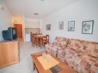 Apartmani Ivan 3,6