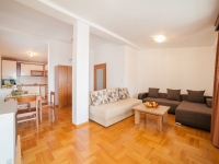 Studio Apartman Ivan