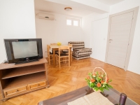 Apartman Ivan 8