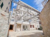 Apartmani 