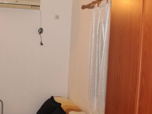 Apartmani Scepanovic - Sutomore Sutomore