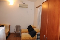 Apartmani Scepanovic - Sutomore