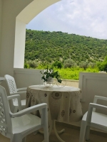Apartmani Milasevic