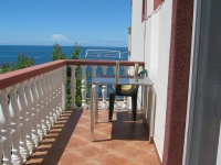 VILA PONTA-DOBRA VODA