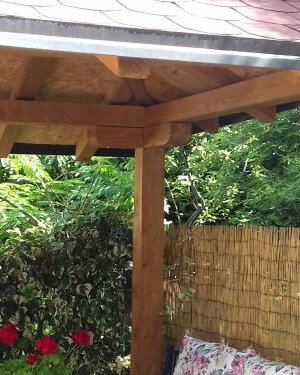 Apartmani i sobe Budva Budva