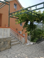 Zaja Apartment