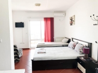 Apartmani Bar na Dlanu