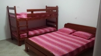 Apartmani Sunce 203