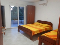 Apartmani Sunce 202