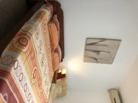 Apartmani Sunce 104
