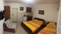 Apartmani Sunce 103