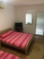 Apartmani Sunce 105