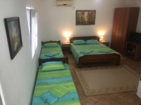 Apartmani Sunce 101