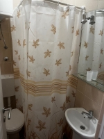 Apartmani Sunce 201