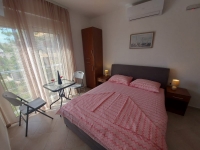 Apartmani Sunce 301